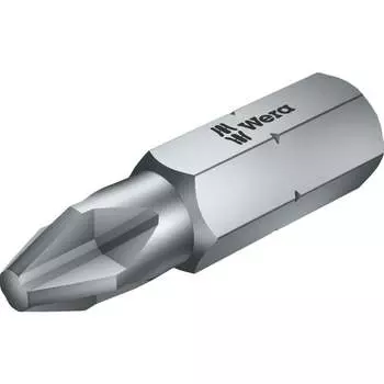 Набор бит WERA WE-072443