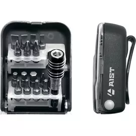 Набор бит AIST 1011820 00-00007223