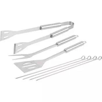 Набор для барбекю PERFECTO LINEA 47-111441