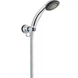 Набор для душа Bath Plus SS3010CP