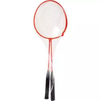 Набор для игры в бадминтон Ecos BS-01 105036