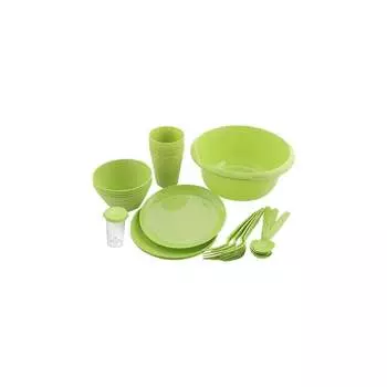 Набор для пикника Berossi picnic lm ИК 79380000