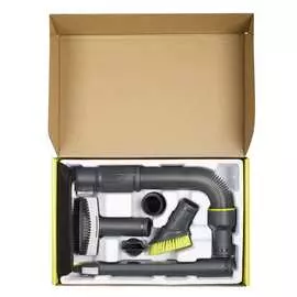 Набор для пылесоса Ryobi