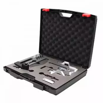 Набор для установки грм bmw / mini / psa car-tool ct-z0115