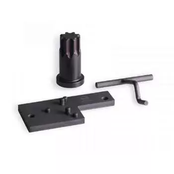 Набор для установки ГРМ Cummins Car-tool