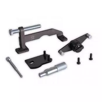 Набор для установки грм opel 2.0dti / 2.2dti car-tool ct-1286