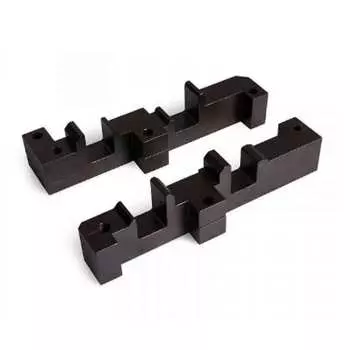 Набор для установки грм range rover 4.4 car-tool ct-l4400