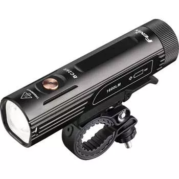 Набор Fenix BC26RBC05V20