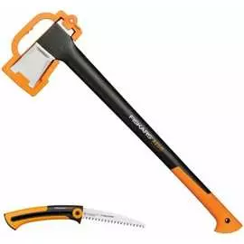Набор Fiskars