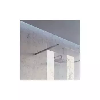 Набор фурнитуры Ravak W SET-90 Wall/Corner GWD01000A094