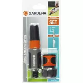 Набор Gardena