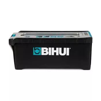 Набор гребенок BIHUI