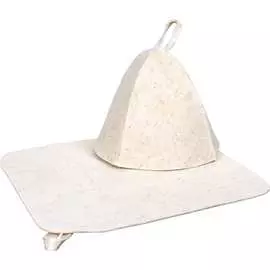 Набор Hot Pot