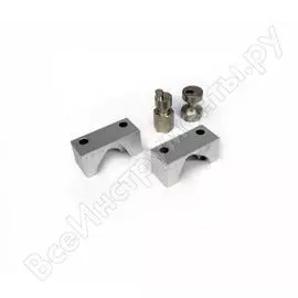 Набор инструмента для грм alfa romeo 2.0 jts 165 car-tool ct-e7051