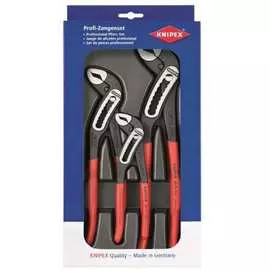 Набор инструментов Knipex KN-002009V03