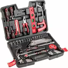 Набор инструмента Top Tools