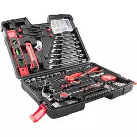 Набор инструмента Top Tools
