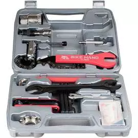 Набор инструментов BIKE HAND