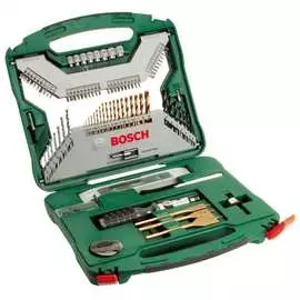 Набор инструментов Bosch