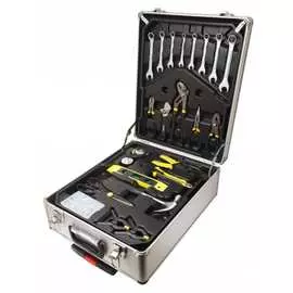 Набор инструментов WMC TOOLS