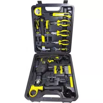 Дрель WMC TOOLS WMC-1059(50733)