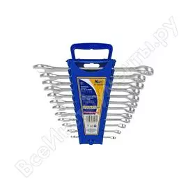 Комбинированный ключ KRAFT 700591