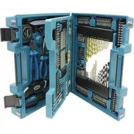 Набор Makita