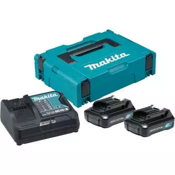 Набор Makita PSK MKP1SY122 197652-7