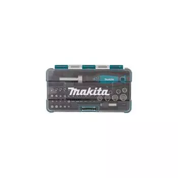 Набор Makita B-36170