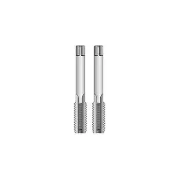 Набор метчиков Bucovice Tools 115005-2