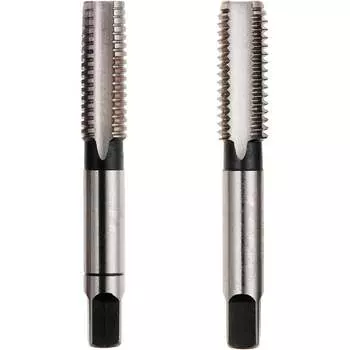Набор метчиков Bucovice Tools 116005
