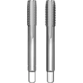 Набор метчиков Bucovice Tools 140070