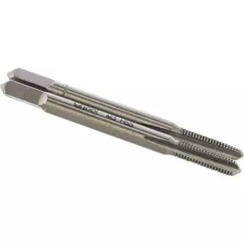 Набор метчиков Bucovice Tools 144030