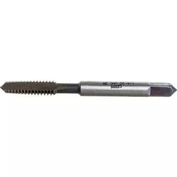 Набор метчиков Bucovice Tools 115140-2