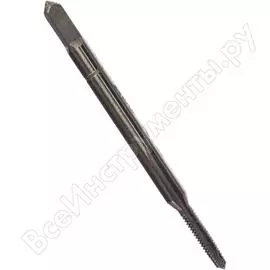 Набор метчиков Bucovice Tools 144020