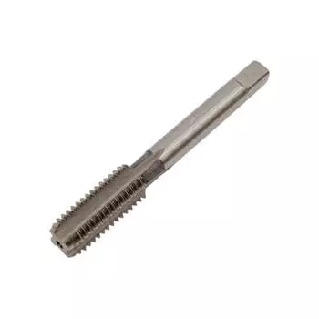Набор метчиков VOLKEL V27346