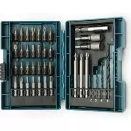 Набор насадок Makita B-54106