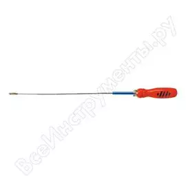Насадки Top Tools
