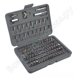 Насадки Top Tools