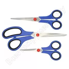 Ножницы Top Tools 17B723