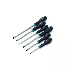 Набор отверток KAMASA TOOLS
