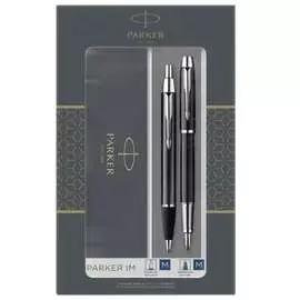 Набор Parker