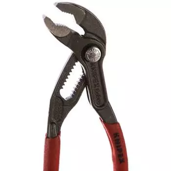 Набор инструмента Knipex