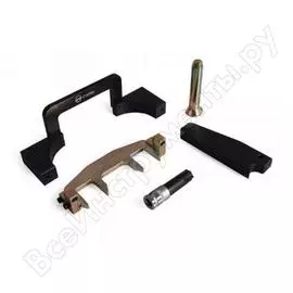 Для MB M271 Car-tool CT-C1159