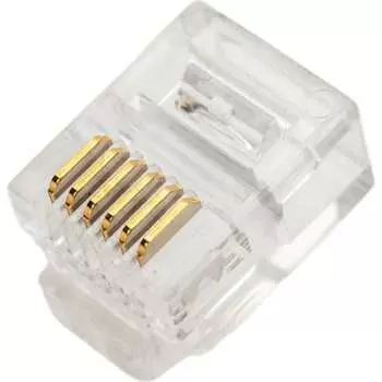 Набор Pro Legend PL1275