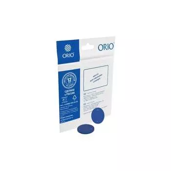 Набор прокладок ORIO ПП-1025