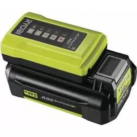 Набор Ryobi