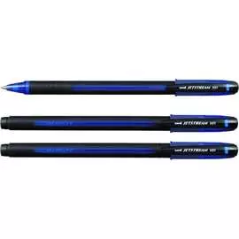 Набор шариковых ручек UNI Jetstream SX-101-07 165911