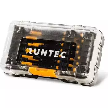 Набор ударных бит RUNTEC RT-BX31