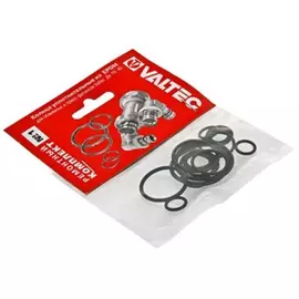 Набор Valtec VT.KIT.1.1640 84721